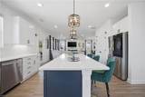 1910 Briton Ln - Photo 11