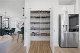 1910 Briton Ln - Photo 12