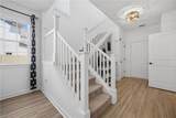 1910 Briton Ln - Photo 13