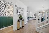 1910 Briton Ln - Photo 14