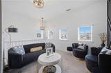 1910 Briton Ln - Photo 16