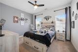 1910 Briton Ln - Photo 17