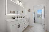 1910 Briton Ln - Photo 18