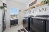 1910 Briton Ln - Photo 19