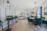 1910 Briton Ln - Photo 2