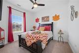 1910 Briton Ln - Photo 20