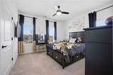 1910 Briton Ln - Photo 21