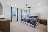 1910 Briton Ln - Photo 22