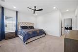 1910 Briton Ln - Photo 23