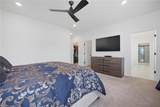 1910 Briton Ln - Photo 24
