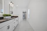 1910 Briton Ln - Photo 25