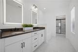 1910 Briton Ln - Photo 26