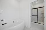 1910 Briton Ln - Photo 27