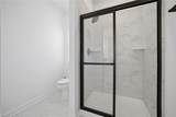 1910 Briton Ln - Photo 28