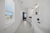 1910 Briton Ln - Photo 29
