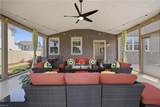 1910 Briton Ln - Photo 31