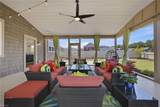 1910 Briton Ln - Photo 32