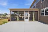 1910 Briton Ln - Photo 35