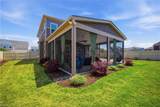1910 Briton Ln - Photo 36