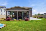 1910 Briton Ln - Photo 37