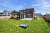 1910 Briton Ln - Photo 38