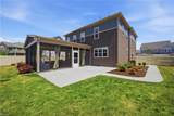 1910 Briton Ln - Photo 39