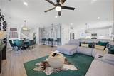1910 Briton Ln - Photo 4