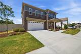 1910 Briton Ln - Photo 40