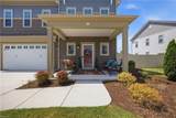 1910 Briton Ln - Photo 41