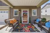 1910 Briton Ln - Photo 42