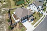 1910 Briton Ln - Photo 43