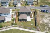 1910 Briton Ln - Photo 44