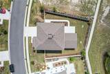 1910 Briton Ln - Photo 45