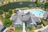 1910 Briton Ln - Photo 46