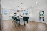 1910 Briton Ln - Photo 5