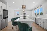 1910 Briton Ln - Photo 6