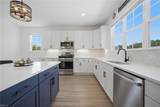 1910 Briton Ln - Photo 7