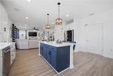 1910 Briton Ln - Photo 8