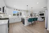 1910 Briton Ln - Photo 9