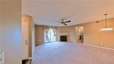 2201 Rock Cliff Rch - Photo 10