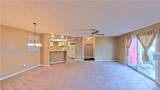 2201 Rock Cliff Rch - Photo 11
