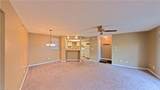 2201 Rock Cliff Rch - Photo 12