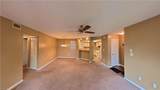 2201 Rock Cliff Rch - Photo 13