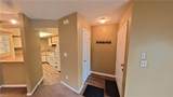 2201 Rock Cliff Rch - Photo 14