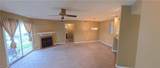 2201 Rock Cliff Rch - Photo 15