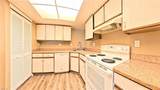 2201 Rock Cliff Rch - Photo 17