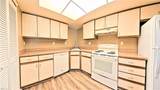 2201 Rock Cliff Rch - Photo 18