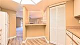 2201 Rock Cliff Rch - Photo 19