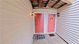 2201 Rock Cliff Rch - Photo 2