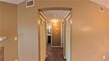 2201 Rock Cliff Rch - Photo 20